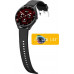 Bea-fon SmartWatch 402