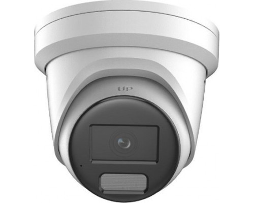 ML KAMERA IP HIKVISION DS-2CD2386G2H-I(2.8mm)(eF)