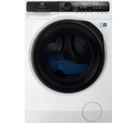WASHER- DRYER EW7W5697QE ELX