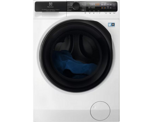 WASHER- DRYER EW7W5697QE ELX
