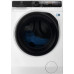WASHER- DRYER EW7W5697QE ELX