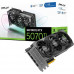 PNY GeForce RTX 5070 Ti Triple Fan Overclocked 16GB GDDR7 DLSS4 (VCG5070T16TFXPB1-O)