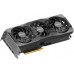 PNY GeForce RTX 5070 Ti Triple Fan Overclocked 16GB GDDR7 DLSS4 (VCG5070T16TFXPB1-O)