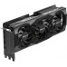 PNY GeForce RTX 5070 Ti Triple Fan Overclocked 16GB GDDR7 DLSS4 (VCG5070T16TFXPB1-O)
