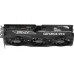 PNY GeForce RTX 5070 Ti Triple Fan Overclocked 16GB GDDR7 DLSS4 (VCG5070T16TFXPB1-O)