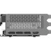 PNY GeForce RTX 5070 Ti Triple Fan Overclocked 16GB GDDR7 DLSS4 (VCG5070T16TFXPB1-O)