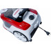 Tornado Hoover VCCKC800RC BK,W,R