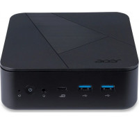 ACER NUC VN1502G INTEL N100