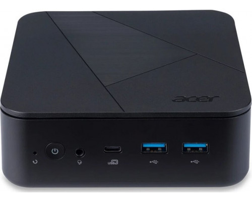 ACER NUC VN1502G INTEL N100