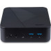 ACER NUC VN1502G INTEL N100