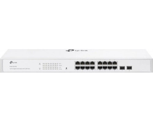 Switch TP-Link Festa FS318G