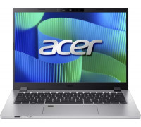 ACER TRAVELMATE TMP214-56 14