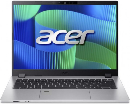 ACER TRAVELMATE TMP214-56 14