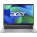 ACER TRAVELMATE TMP214-56 14