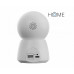 iGET HOME Camera CS4 White