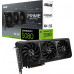 Asus Prime GeForce RTX 5080 16GB GDDR7 (PRIME-RTX5080-16G)