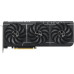 Asus Prime GeForce RTX 5080 16GB GDDR7 (PRIME-RTX5080-16G)