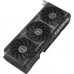 Asus Prime GeForce RTX 5080 16GB GDDR7 (PRIME-RTX5080-16G)