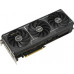 Asus Prime GeForce RTX 5080 16GB GDDR7 (PRIME-RTX5080-16G)