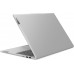 Lenovo IdeaPad Slim 5 16IAH8 | Cloud Grey | 16 " | IPS | WUXGA | 1920 x 1200 pixels | Anti-glare | Intel Core i5 | i5-12450H | 16 GB | Soldered LPDDR5 | Solid-state drive capacity 512 GB | Intel UHD Graphics | Windows 11 Home | 802.11ax | Bluetooth v