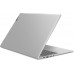 Lenovo IdeaPad Slim 5 16IAH8 | Cloud Grey | 16 " | IPS | WUXGA | 1920 x 1200 pixels | Anti-glare | Intel Core i5 | i5-12450H | 16 GB | Soldered LPDDR5 | Solid-state drive capacity 512 GB | Intel UHD Graphics | Windows 11 Home | 802.11ax | Bluetooth v