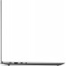 Lenovo IdeaPad Slim 5 16IAH8 | Cloud Grey | 16 " | IPS | WUXGA | 1920 x 1200 pixels | Anti-glare | Intel Core i5 | i5-12450H | 16 GB | Soldered LPDDR5 | Solid-state drive capacity 512 GB | Intel UHD Graphics | Windows 11 Home | 802.11ax | Bluetooth v