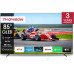 TV SET LCD 85" QLED 4K/85QG7S14 THOMSON