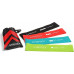 Mini treniņu lente GYMSTICK 61188-SET 4 gab.