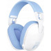 B2 Gaming Headphones Blue