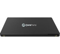 CoreParts SSDM256I382 urządzenie SSD 256 GB Serial ATA III