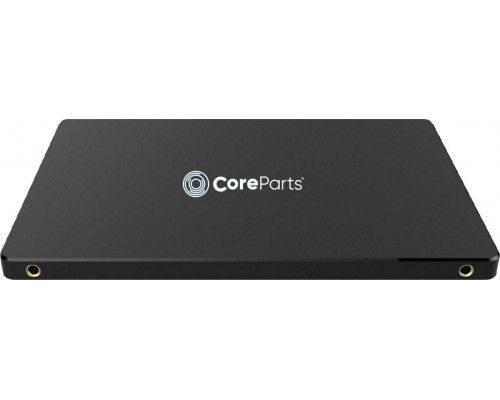 CoreParts SSDM256I382 urządzenie SSD 256 GB Serial ATA III
