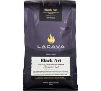 LaCava - Black Art Espresso 350g