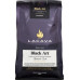 LaCava - Black Art Espresso 350g