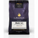 LaCava - Black Art Espresso 350g