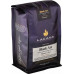 LaCava - Black Art Espresso 350g