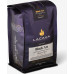 LaCava - Black Art Espresso 350g