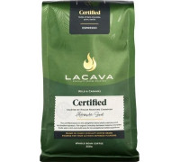 LaCava - Certified Espresso 350g