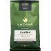 LaCava - Certified Espresso 350g