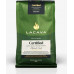 LaCava - Certified Espresso 350g