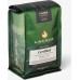 LaCava - Certified Espresso 350g