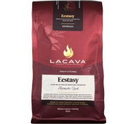 LaCava - Ecstasy Espresso 350g