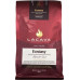 LaCava - Ecstasy Espresso 350g