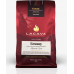 LaCava - Ecstasy Espresso 350g