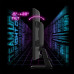 Gigabyte GS32QCA