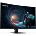 Gigabyte GS32QCA