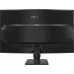 Gigabyte GS32QCA