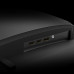 Gigabyte GS32QCA