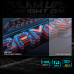 Gigabyte GS32QCA