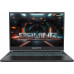 Laptop Gigabyte G6 MF i7-13620H / 16 GB / 512 GB / RTX 4050 / 165 Hz (MF-H2EE893KD)