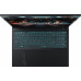 Laptop Gigabyte G6 MF i7-13620H / 16 GB / 512 GB / RTX 4050 / 165 Hz (MF-H2EE893KD)